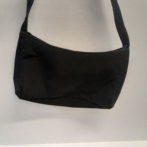 Talbots Women's Hand Bag